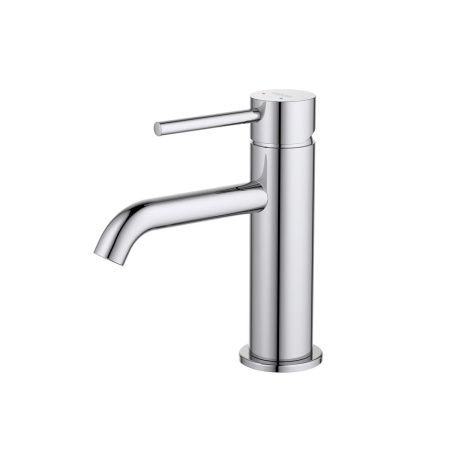 Комплект смесителей Aquatek ЕВРОПА AQ1331CR хром