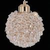 Светильник подвесной Citilux Cloudy (Цлоуды) CL323052