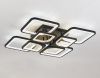 Люстра потолочная Ambrella Light Original (Оригинал) FA4424