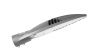 Консольный светильник OPPLE LED Streetlight EQ (ЛЕД Стреетлигхт ЕК) 705000049100