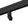 Трековый светильник Designled SY mini (СЫ мини) 00-00006156