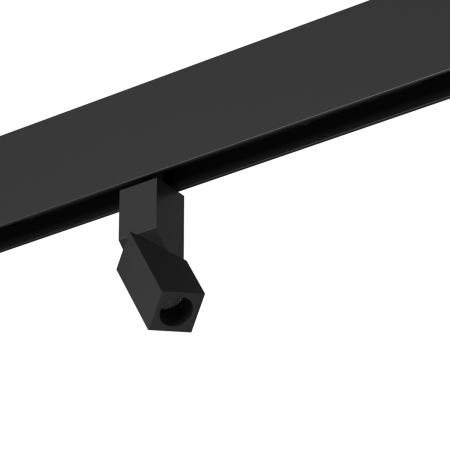Трековый светильник Designled SY mini (СЫ мини) 00-00006156