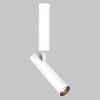 Спот IMEX Spy LED (Спы ЛЕД) IL.0005.2200-1-WH