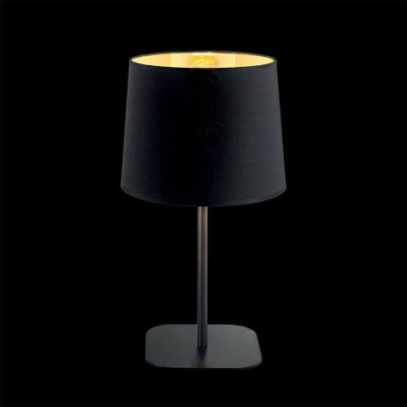 Настольная лампа Ideal lux Nordik (Нордик) Nordik TL1 161686