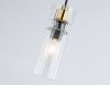 Светильник подвесной Ambrella Light Heigh Light (Хеигх Лигхт) LH56111