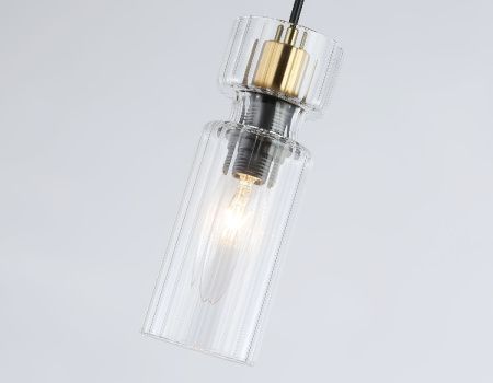 Светильник подвесной Ambrella Light Heigh Light (Хеигх Лигхт) LH56111