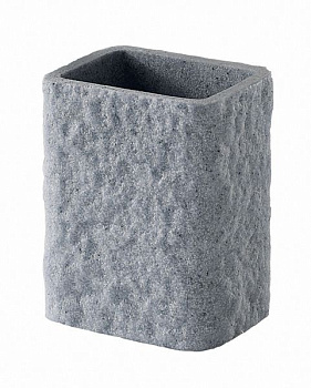 Стакан Gedy Aries AR98(08)