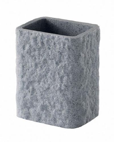 Стакан Gedy Aries AR98(08)