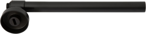 Удлинитель для штанги Allen Brau Priority 00326068 - фото 2