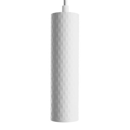 Светильник подвесной Feron Pixel (Пиксел) 48656