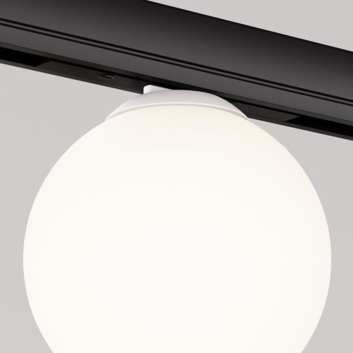 Светильник трековый Maytoni Technical Luna TR185-1-3W4K-B - фото 4