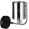 Бра Escada Elegant (Елегант) 671/1A Chrome