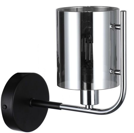 Бра Escada Elegant (Елегант) 671/1A Chrome