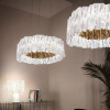 Светильник подвесной ImperiumLoft Chiara (Цхиара) 207823-23