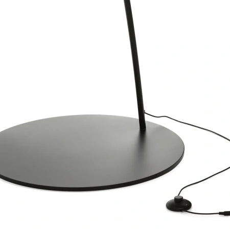 Торшер Cosmo Adriana CF0004