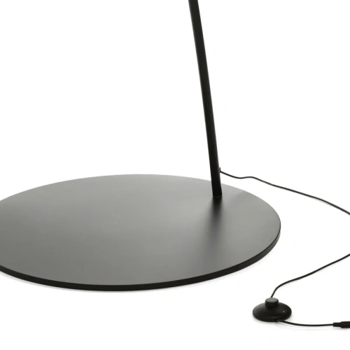 Светильник напольный Cosmo Adriana CF0004 - фото 2