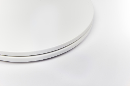 Крышка сиденье Galassia Dream 7329