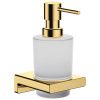 Дозатор Hansgrohe AddStoris 41745990
