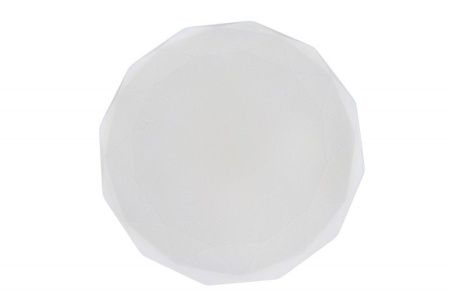 Люстра потолочная Natali Kovaltseva LED LAMPS (ЛЕД ЛАМПС) LED LAMPS 81082