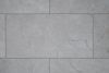 Кварцвиниловая плитка Damy Floor ASCENT LVT 6210-1-LVT Пик Лайла толщина 0.25 см 43 класс 912,4х455,2