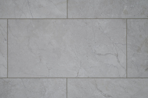 Кварцвиниловая плитка Damy Floor ASCENT LVT 6210-1-LVT Пик Лайла - фото 2