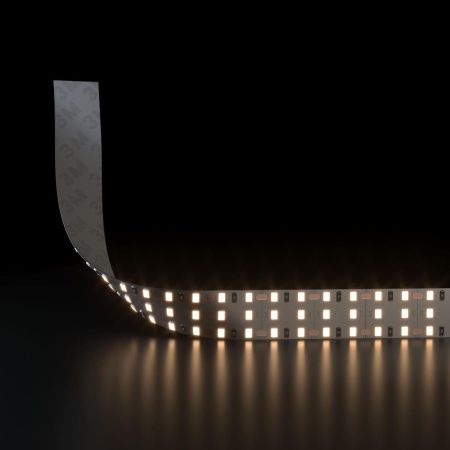 Светодиодная лента Elektrostandard 2835 24V 360Led 26W 4690389193675