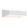 Светильник настенный Paulmann WC Bar WL Led (ВЦ Бар ВЛ Лед) 70790