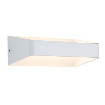 Светильник настенный Paulmann WC Bar WL Led (ВЦ Бар ВЛ Лед) 70790
