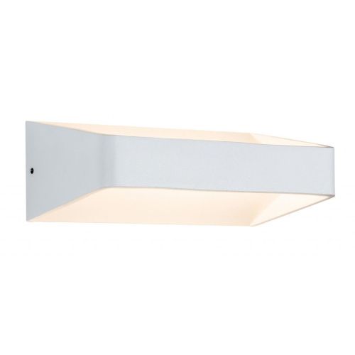 Светильник настенный Paulmann WC Bar WL Led (ВЦ Бар ВЛ Лед) 70790 - фото 3