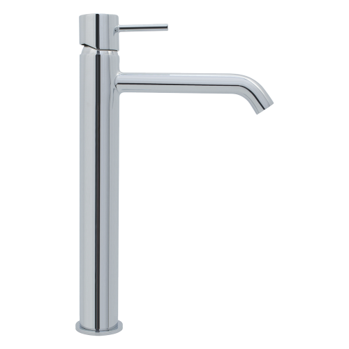 Смеситель Mariani Next A00398NS12 на раковину хром - фото 2