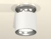 Светильник накладной Ambrella Light Techno (Тецхно) XS7401102