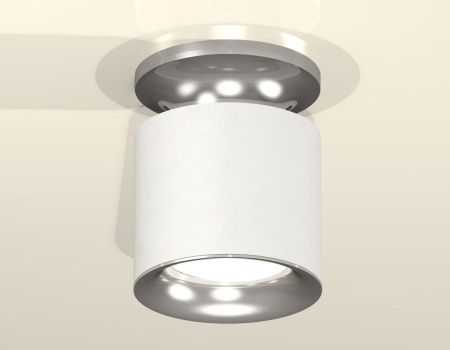 Светильник накладной Ambrella Light Techno (Тецхно) XS7401102