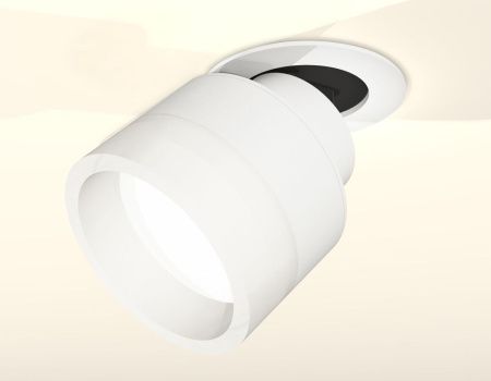 Спот Ambrella Light TECHNO SPOT (ТЕЦХНО СПОТ) XM8101520