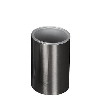 Стакан Colombo Plus W4941.GM