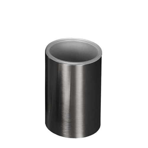 Стакан Colombo Plus W4941.GM