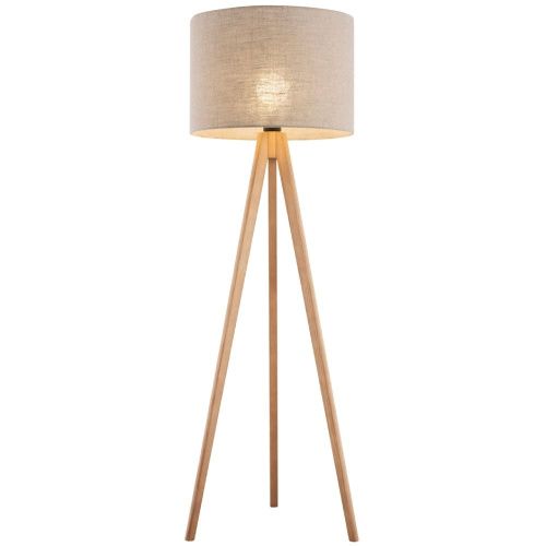 Торшер TK Lighting Grand TK (Гранд ТК) 16021 Grand TK - фото 4
