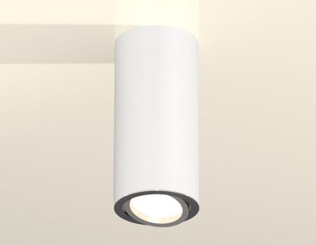 Светильник накладной Ambrella Light Techno (Тецхно) XS7442003