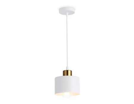 Светильник подвесной Ambrella Light Traditional (Традитионал) TR8112