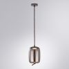 Светильник подвесной Arte Lamp CODY (ЦОДЫ) A7766SP-1BC