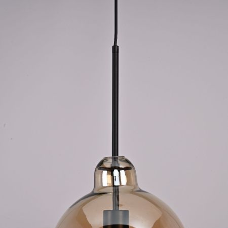 Светильник подвесной ImperiumLoft Catch-Amber (Цатцх-Амбер) 109582-26