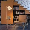Торшер Odeon Light Kalda (Калда) 4667/1F