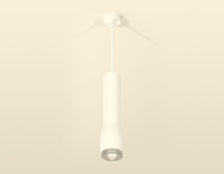 Светильник подвесной Ambrella Light TECHNO SPOT (ТЕЦХНО СПОТ) XP1122005