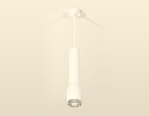 Светильник подвесной Ambrella Light TECHNO SPOT (ТЕЦХНО СПОТ) XP1122005 - фото 2