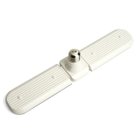 Лампа светодиодная Feron LB-7000 48443
