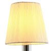 Бра Illumico IL0956 IL0956-1W-27 CR