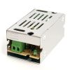 Трансформатор для светодиодной ленты Feron LB002 48005