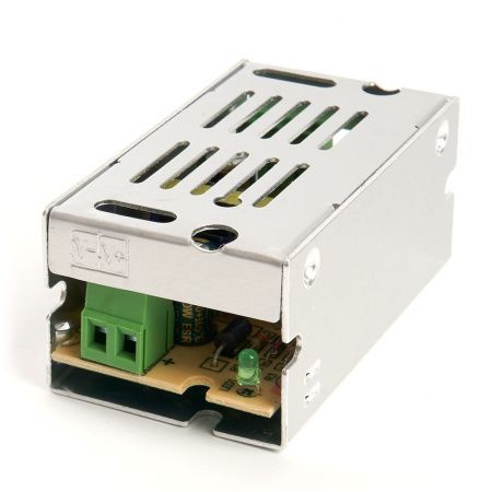 Трансформатор для светодиодной ленты Feron LB002 48005