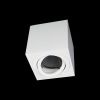 Светильник накладной Loft It Unit 10340/A White