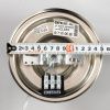 Люстра подвесная Citilux Инга CL335161