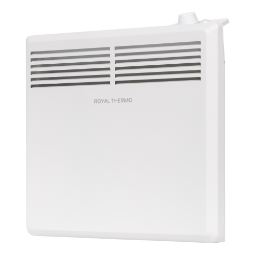 Конвектор электрический Royal Thermo RTCN/M-1000 - фото 2